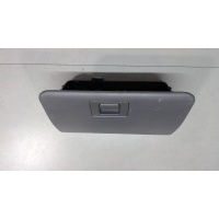Бардачок (вещевой ящик) Ford Explorer 2001-2005 2005 1L2Z7806024AAB