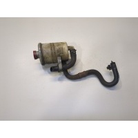 Бачок гидроусилителя Honda CR-V 2002-2006 2002 53701S9A003