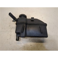 Бачок гидроусилителя Volvo S60 2000-2009 2000 9485464
