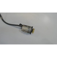 Бачок гидроусилителя Ford Transit 2006-2014 2007 4042052