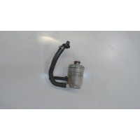 Бачок гидроусилителя Honda Accord 7 2003-2007 2005 53701SDAA01