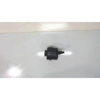 Бачок гидроусилителя Iveco Daily 4 2005-2011 2007 504073722