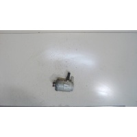 Бачок гидроусилителя Honda Accord 7 2003-2007 2005 53701SDAA01