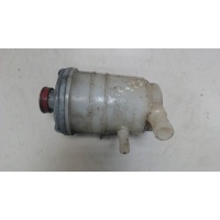 Бачок гидроусилителя Honda Accord 7 2003-2007 2005 53701SDAA01