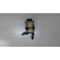 Бачок гидроусилителя Opel Vivaro 2001-2014 2004 4403659