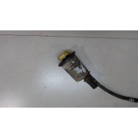 Бачок гидроусилителя Ford Transit 2006-2014 2011 1684751