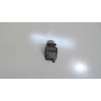 Бачок гидроусилителя Lexus LX 1998-2007 1999 4436060210