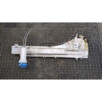 Бачок омывателя Suzuki Grand Vitara 1997-2005 2004 3840250J00