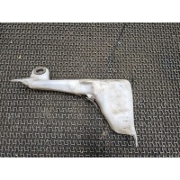Бачок омывателя Volkswagen Amarok 2010-2016 2012 2h0955453a
