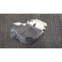 Бачок омывателя BMW X3 E83 2004-2010 2008 61663403212