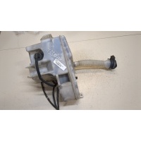 Бачок омывателя Lexus IS 2005-2013 2005 8531530380