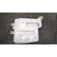 Бачок омывателя Nissan Note E11 2006-2013 2012 289109U00B