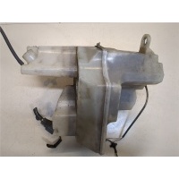 Бачок омывателя Volvo XC90 2002-2006 2003 30663812