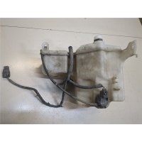 Бачок омывателя Lexus IS 2005-2013 2007 8531530380
