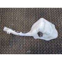 Бачок омывателя Mazda 2 2003-2008 2007 DD1067481A