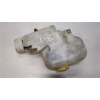 Бачок омывателя Nissan Patrol 1998-2004 1999 28910VB010