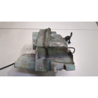 Бачок омывателя Volvo XC90 2002-2006 2003 30663811
