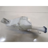 Бачок омывателя Hyundai Elantra 2016-2019 2017 98610f2000