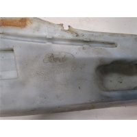 Бачок омывателя Ford Fusion 2002-2012 2008 1434762