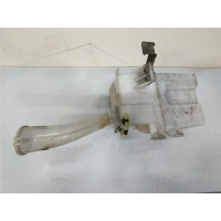 Бачок омывателя Mitsubishi Outlander 2003-2009 2005 MN126648