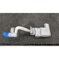 Бачок омывателя Volkswagen Jetta 6 2010-2015 2011 5C6955453M