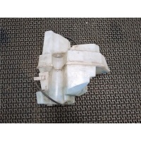 Бачок омывателя Volvo XC90 2002-2006 2005 30663811