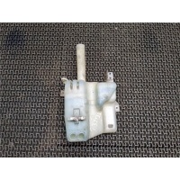 Бачок омывателя Toyota Avensis 1 1997-2003 2000 8531505080