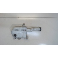 Бачок омывателя Ford Mondeo 3 2000-2007 1999 1307948