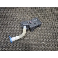 Бачок омывателя Volkswagen Tiguan 2011-2016 2013 5N0955453G