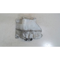 Бачок омывателя Mazda 626 1997-2001 1997 GE4T674T0C