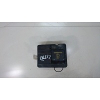 Бачок омывателя Ford F-150 2005-2008 2008 7L3Z17618AA
