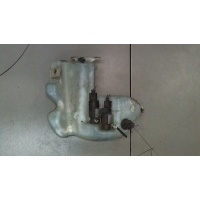 Бачок омывателя Volkswagen Phaeton 2002-2010 2007 3D0955453S