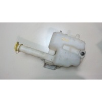 Бачок омывателя Dodge Stratus 2001-2006 2004 04805240AD