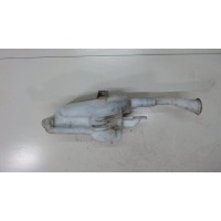 Бачок омывателя Nissan Micra K11E 1992-2002 2002 289101F505