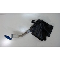 Бачок омывателя Skoda Rapid 2014 8r0955453d