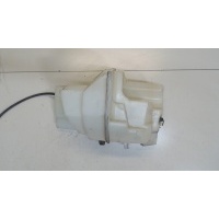 Бачок омывателя Volvo XC90 2002-2006 2006 30663811