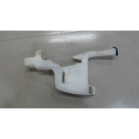 Бачок омывателя Ford B-Max 2013 1764300