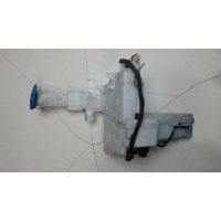Бачок омывателя Volkswagen Passat CC 2008-2012 2009 3C8955453