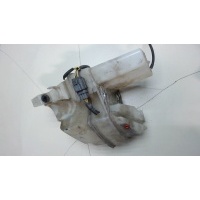 Бачок омывателя Volvo XC90 2002-2006 2003 30663811