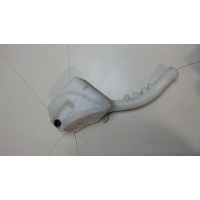 Бачок омывателя Mazda 2 2003-2008 2005 DD1067481A