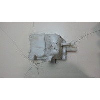 Бачок омывателя Nissan Micra K11E 1992-2002 2002 289101F505