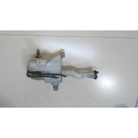 Бачок омывателя Ford Mondeo 3 2000-2007 2004 1307948