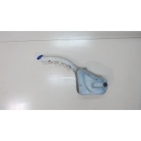 Бачок омывателя Mazda 2 2003-2008 2005 DD1067481A