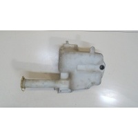 Бачок омывателя Chrysler Sebring 2001-2006 2002 04805240AD