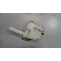Бачок омывателя Chrysler Sebring 2001-2006 2005 04805240ad