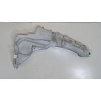Бачок омывателя Ford Focus 2 2008-2011 2009 4m5113k163cf