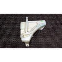 Бачок омывателя Audi Q7 2009-2015 2011 4L0955453D