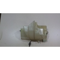 Бачок омывателя Volvo XC90 2002-2006 2006 30678293