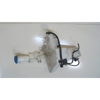 Бачок омывателя Volkswagen Passat CC 2008-2012 2009 3c8955453