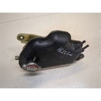 Бачок расширительный Honda Accord 8 2008-2013 2010 19101RL0G01